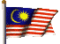 Cheap and Cheaper Air Travel Flights to Malaysia
